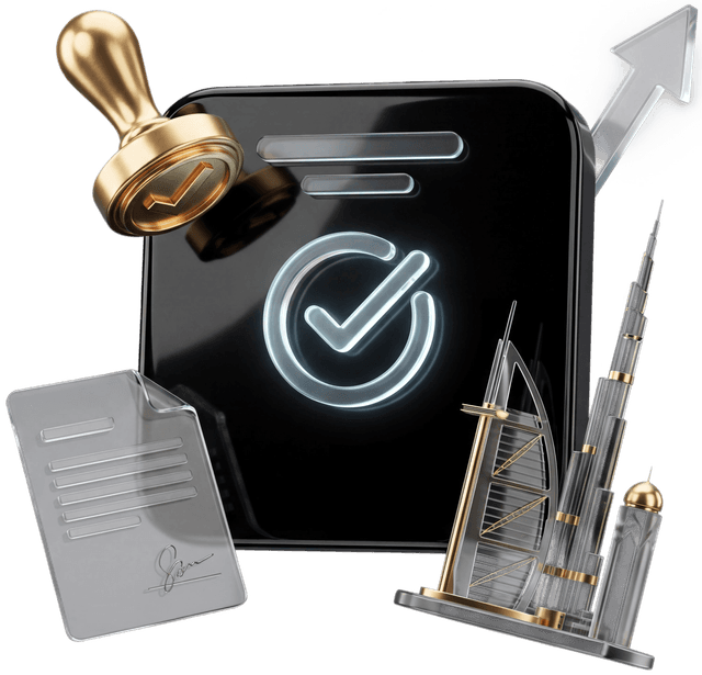 ثبت شرکت و راه‌اندازی کسب‌وکار